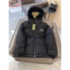 Gucci Down Jackets